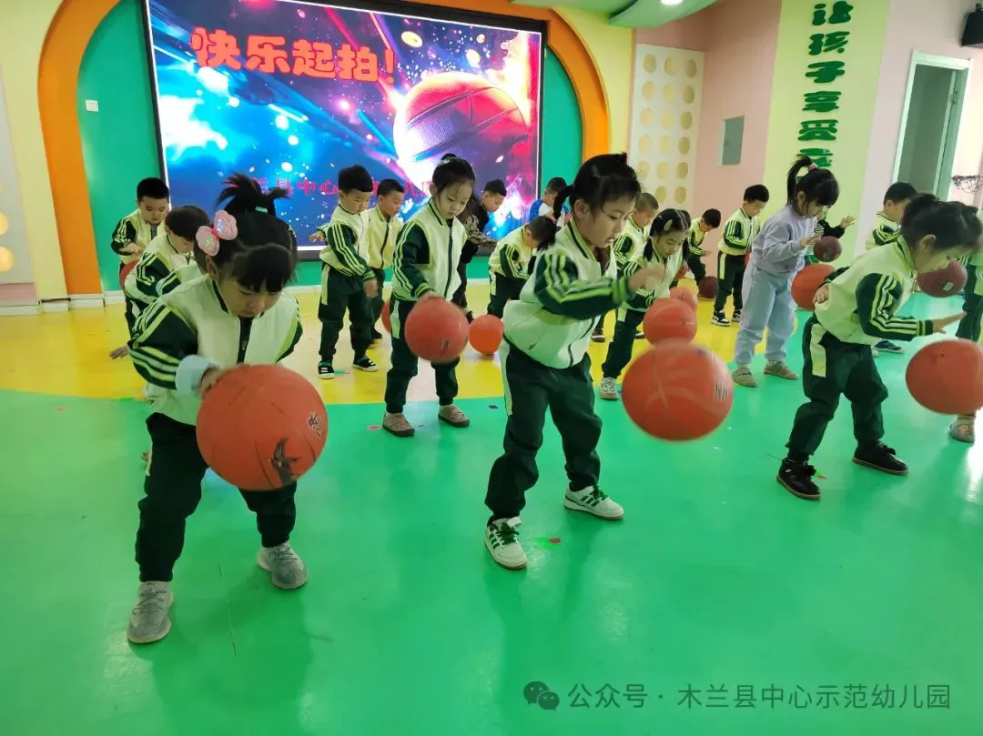 如何安排篮球主力的赛季前训练_0