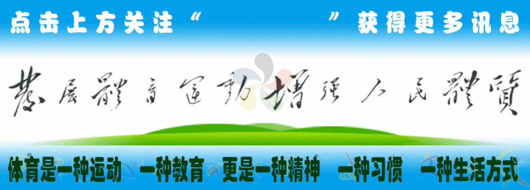 篮球训练法读后感怎么写_1